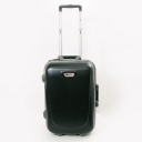 Delsey, �������� �����������, 673720-01